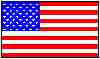 Flag American